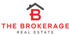 The Brokerage
